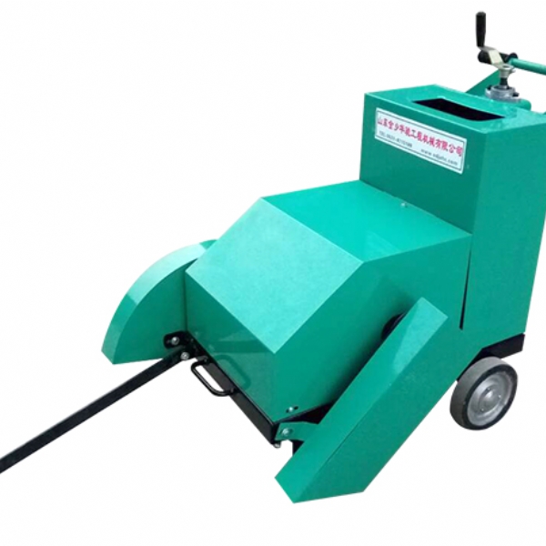 電動切割機(jī)